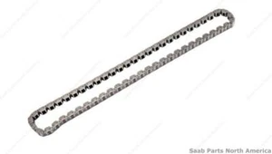 Timing Chain For 2016-2018 Cadillac ATS 3.6L V6 GAS DOHC 12637743-AT Genuine OEM - Picture 1 of 1