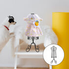 Cute Miniature Metal Wire Mannequin for Sewing and Display