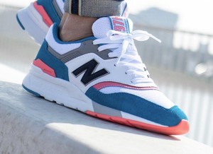 new balance cm997hcs