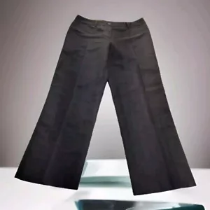 Trixie & Lulu Pants Polyester Women's Size 14P - Picture 1 of 9