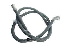 Schlauch Ablaufschlauch für Spülmaschine AEG Electrolux Zanker Zanussi 21/26mm!! - Bild 1 von 2