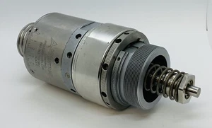 Warner Electric Magnetic Capping M4.5-356 Steuersatz-ARC/ZRC Kupplung versiegelte Magnete  - Bild 1 von 5