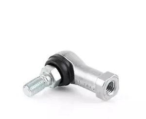 Can-Am Renegade Outlander ATV LH Shift Lever Shifter Rod End 707000545 707000143 - Picture 1 of 4