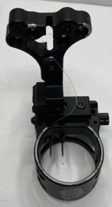Archery Arrow Rest Stabilizer RockG5 - Picture 1 of 6