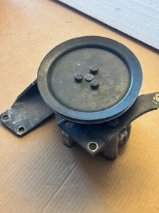 Chevy Smog Pump Chevelle/Camaro/Corvette/Monte Carlo - Picture 1 of 4