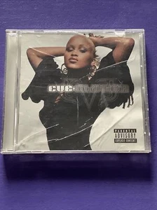 Eve-Olution [PA] von Eve (CD, August 2002, Interscope (USA)) - Bild 1 von 2