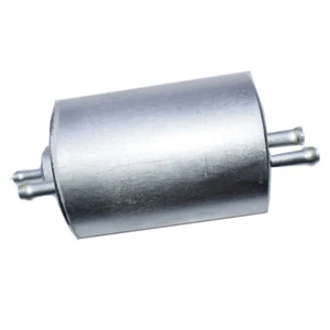 Coche Nuevo Filtro Combustible para Mercedes W202 W210 W220 R170 SLK C280 E280 E430 - Imagen 1 de 12