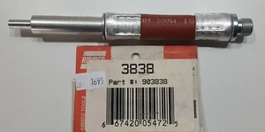 AMMCO PART NO. 903838 FLEX SHAFT ASSEMBLY - BRAND NEW !!!!!!! - Picture 1 of 1