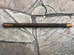 SAAB 99 1969 1970 1971 1972 1973 1974 Front Wheel Drive Shaft N.O.S - Picture 1 of 3