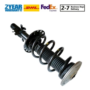 Front Right Shock Strut w/Magnetic For Range Rover Evoque L538 2012-18 LR051483 - Picture 1 of 7