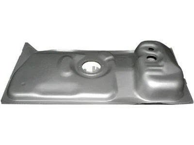 Топливный бак для Ford Mustang 2000-2004 годов выпуска Dorman 56722NVCZ 2002 2001 2003 годов выпуска - Изображение 1 из 2