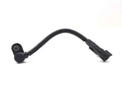 Harley-Davidson Dyna Super Glide FXD 3204 2008 sensor de posicionamiento del cigüeñal Foto 1 de 4