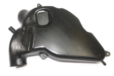 Transportador 1 Derecho YAMAHA YZF 600R Thundercat 1996-2004 4TV2838T0000 R - Imagen 1 de 2