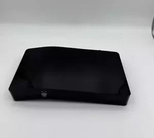 TiVo Bolt VOX 3TB with (4) TiVo Mini - All Remotes Included - Picture 1 of 4
