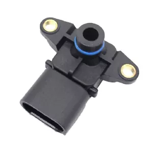 1pcs 13628657300Intake Air Manifold Pressure Sensor new - Picture 1 of 4