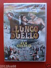 il lungo duello the long duel yul brynner trevor howard charlotte rampling dvd##