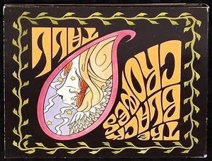 Black Crowes, The Lost Crowes, 2-CD Set, Tall Band Sessions, Rhino Records, 2006 - Picture 1 of 6