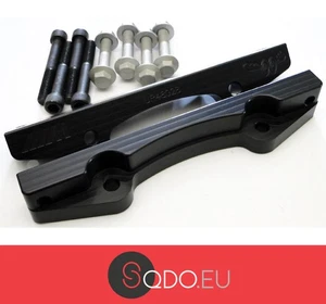 Adaptador de pinza de freno para BMW 5/6 (E60/E61/E63/E64) - Imagen 1 de 1