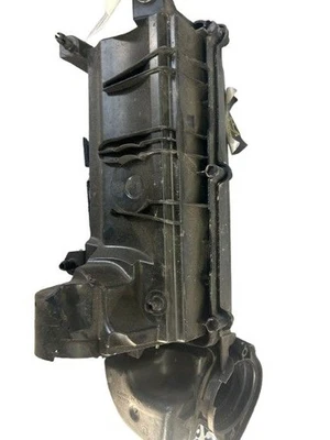 13717607777 11-16 MINI COOPER CONTRYMN Air CleanerS Model Fwd1.6l - Image 1 of 4