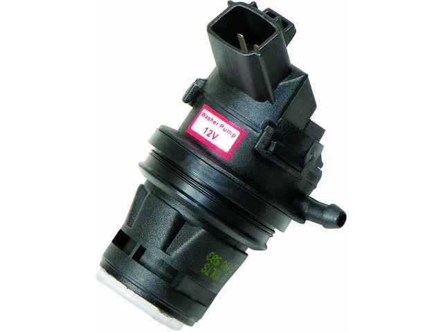 Para 2004-2021 Mazda 3 bomba de lavadora Trico 56641BDYH 2010 2011 2015 2014 2013 2009 - Imagem 1 de 2