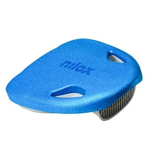 Nilox Acqua Scooter Elettrico - Foto 1 di 12