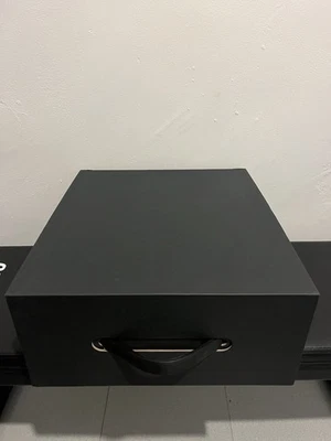 Pimax Vision 8KX Kdmas Virtual Reality Headset - Bild 1 von 4