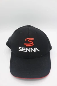 SENNA Hat - Picture 1 of 5