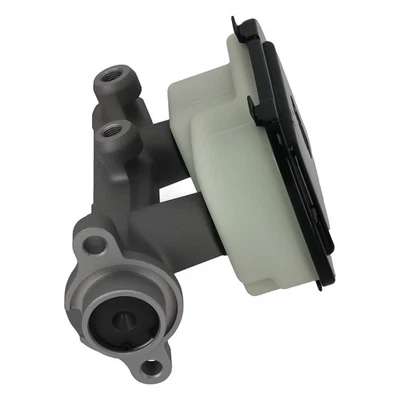 Cilindro maestro de freno para Chevrolet S10 2,2 L-4,3 L 1982-1997/GMC Jimmy 1995-1997 Foto 1 de 4