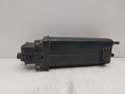 2023-2024 TOYOTA PRIUS FUEL VAPOR CANISTER 90910-14008 Foto 1 de 4