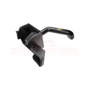 AIRAID Performance Air Intake System For RAM 1500 SPORT 2017-2018 3.6L - Picture 1 of 1