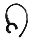 Black Large Clamp Ear hook Universal Bluetooth replacements Samsung Wep 460 USA