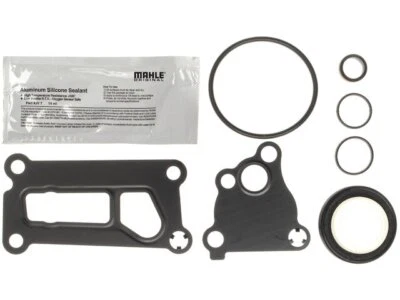 Комплект прокладок крышек ГРМ для Ford Transit Connect 2010-2013 годов выпуска Mahle 16561XRST 2011 - Изображение 1 из 2