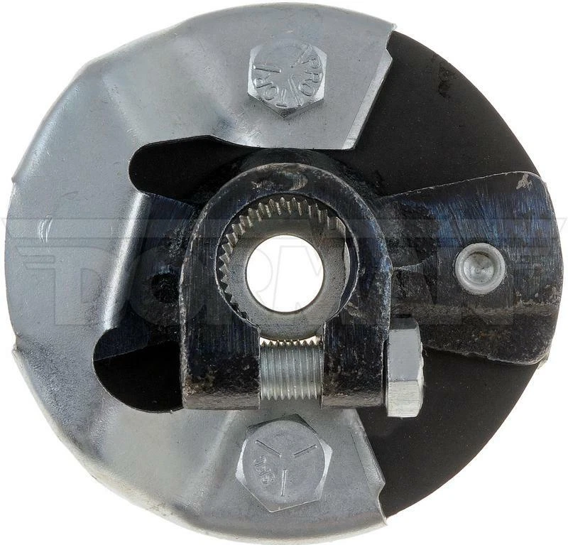 Steering Coupling for 1987-1990 GMC G1500 - Image 1 of 1