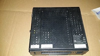 DT Research SA2000  AMD Sempron 3700+ 2GHz 1GB / 4GB Appliance HDMI  w/ AC adapt - Image 1 of 3