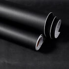 5/10M Kitchen Self Adhesive Sticker Worktop Cupboard Cabinet Covering Sheet Roll