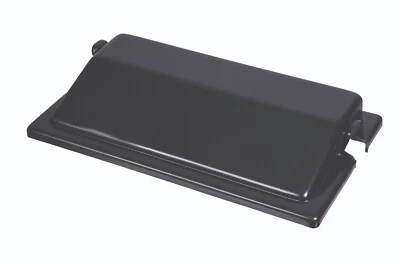 JAGUAR S-TYPE MK1 MK2 DAIMLER V8 TAMPA SUPERIOR DA BATERIA POSTAGEM RÁPIDA C14346 - Imagem 1 de 4