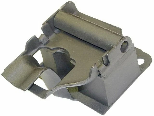 Engine Mount For 1992-1993 Dodge B150 3.9L V6 B215TQ - Изображение 1 из 1