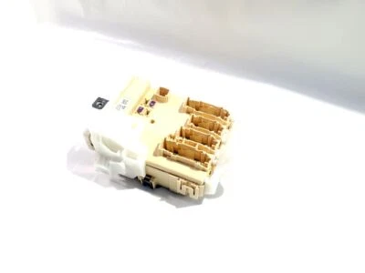 Модуль управления сетью мультиплекс 2017 2018 Toyota Corolla iM от оригинального производителя 82730-12X91 - Изображение 1 из 4