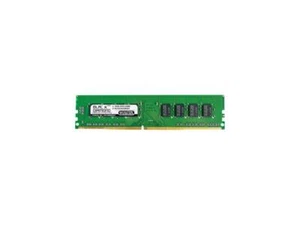 Black Diamond Memory 16GB 288-Pin PC RAM DDR4 2933 (PC4 23400) Desktop Memory Mo - Picture 1 of 1
