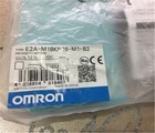 1PC New Omron E2A-M18KN16-M1-B2 Proximity Switch Free Shipping