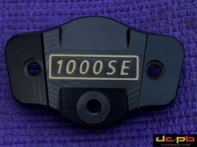 CUBIERTAS DE CÁMARA DUCATI 1000SE Sport Classic DS1000 Foto 1 de 3