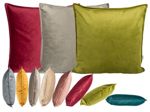 Cojines decorativos 60 60 cm para el hogar online en eBay