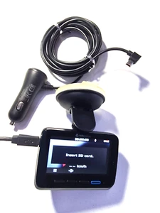 MiVue™1000 Sensor XL - Picture 1 of 5