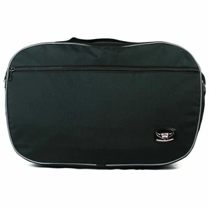 Side Pannier Inner Liner Luggage Bag To Fit SHAD SH42 Great Quality Motorbike - Picture 1 of 9