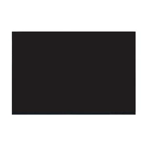 15.6" 4K UHD LED LCD Screen Display Panel for Asus Zenbook 15 UX534F non-touch - Picture 1 of 1