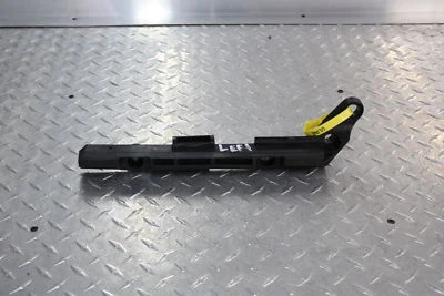 2004 YAMAHA FJR1300 LEFT FRAME BRACKET MOUNT BACK SUB FRAME - Image 1 of 4