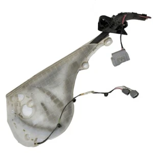 Installazione portiera posteriore sinistra Mazda 5 (I), OEM CC2967220E - Imagen 1 de 1
