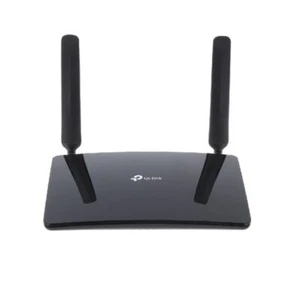 Punto De Accès 4G LTE+ Routeur TL-MR6400 300Mb/S Tp-Link - Photo 1/1
