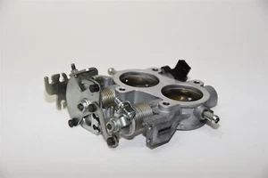 Victory Vegas 2012 cuerpo de acelerador de 8 bolas - Imagen 1 de 5