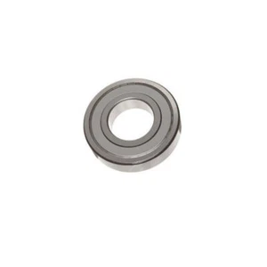6004ZZ Rodamiento NSK genuino, 20 mmX42 mmX12 mm Rodamiento métrico blindado 6004 ZZ - Imagen 1 de 5